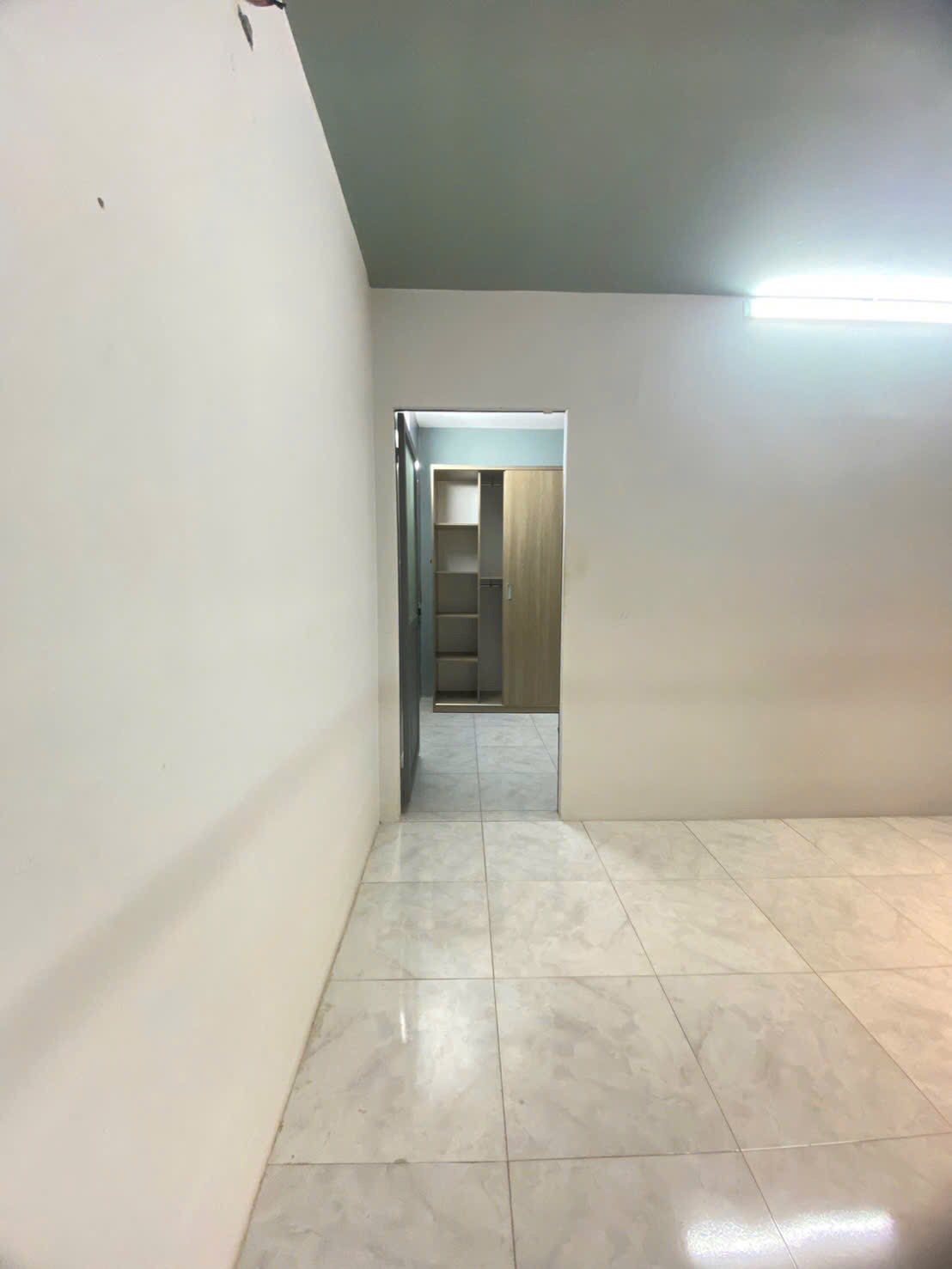 Bán đất tặng dãy trọ kinh doanh hẻm cấp, 1 Nguyễn Hữu Thấu, phường Tân Lợi