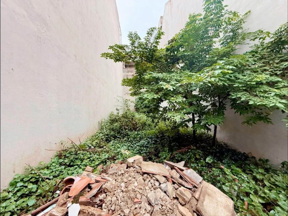 Bán nhanh lô đất đẹp 90m² mặt tiền 5m hướng Đông Bắc, tại Đông Vệ, thành phố Thanh Hóa