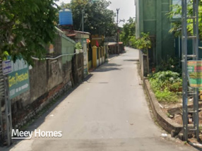 Siêu phẩm đất nền 79m2 tại Phố Vân Giang, huyện Kim Bảng, tỉnh Hà Nam