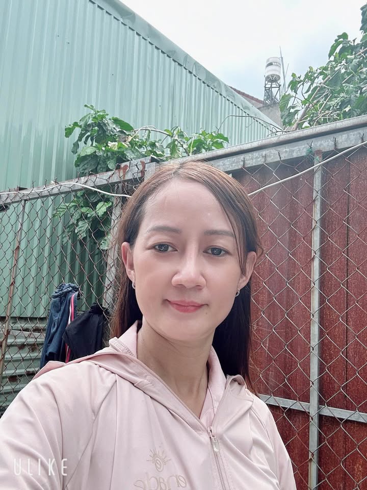 Gò Vấp sổ 69m2, xe hơi vào tận nơi, giá tăng vọt khi bờ kè hoàn thiện