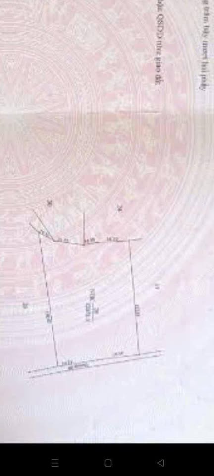 Đất nền rộng rãi tại Ea Sup, Đắk Lắk đang chờ chủ nhân mới