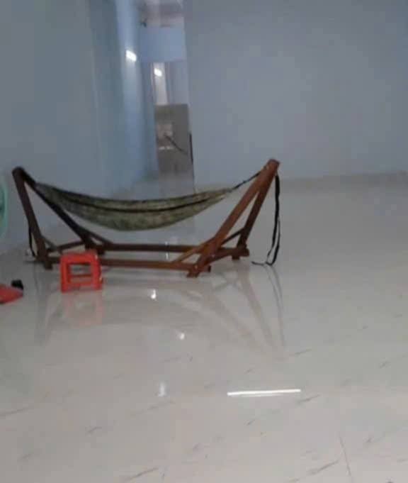 Nhà mặt tiền kinh doanh đắc lộc - Vĩnh Lộc A, Bình Chánh