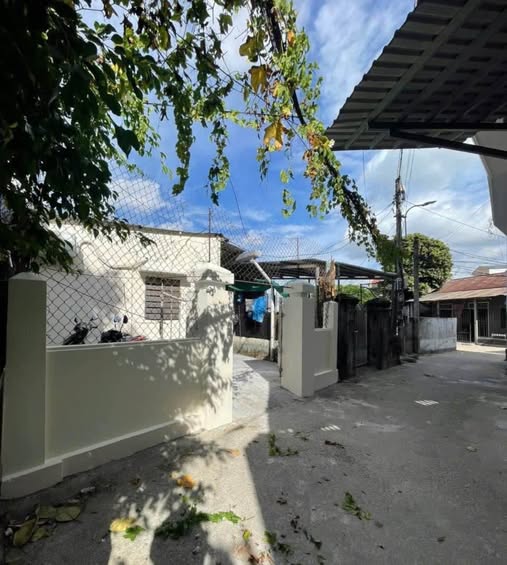 Chào mừng quý khách đến với cơ hội đầu tư sinh lời hấp dẫn tại Thừa Thiên Huế