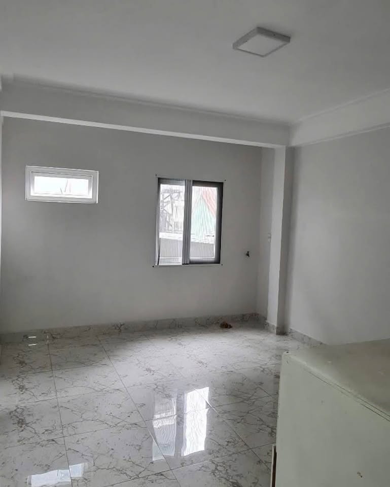 Nhà mặt tiền Kim Đồng, Đà Lạt 4,5 tỷ, vị trí vàng kinh doanh