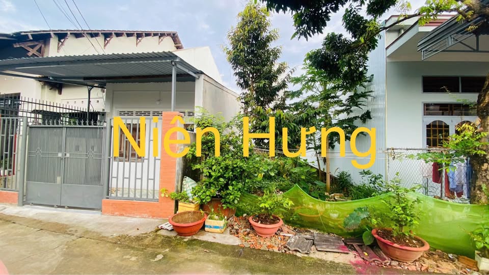 Bán đất mặt tiền Y Bhin, Tân Lập vị trí vàng, kinh doanh đắc lợi