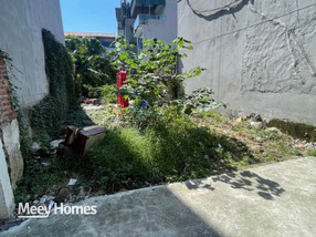 Đất siêu hiếm ngay trung tâm Vĩnh Hưng, Hoàng Mai, Hà Nội, diện tích 75m2