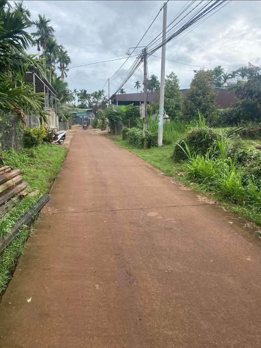 Đất Quảng Tiến, ộng rãi, giá yêu thương