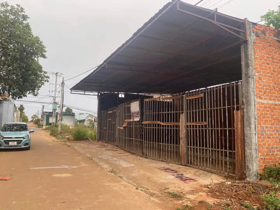 Đất hẻm cấp 1 Tỉnh Lộ 8 vừa ở vừa cho thuê, giá hời