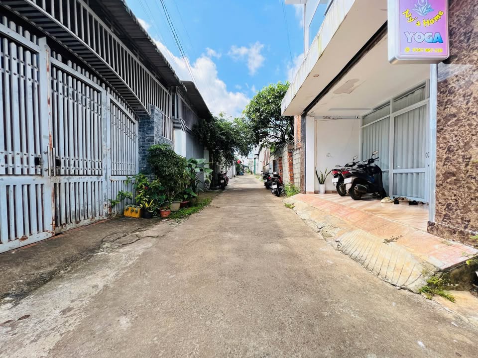 Đất Hà Huy Tập, ị trí vàng, giá siêu hời