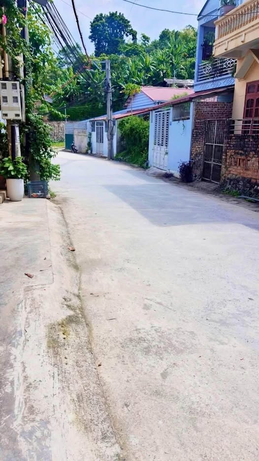 Đất vàng Tân Giang, ặt tiền 8m, đường ô tô tránh, giá chỉ 1,6 tỷ