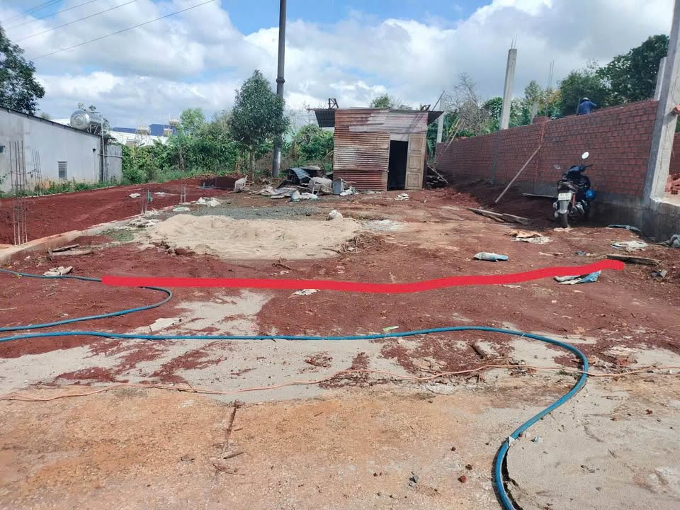 Chính chủ bán tống bán tháo mảnh đất siêu đẹp tại hẻm Nguyễn Trung Trực