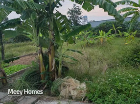 Nhà xinh 73,6m² tại Gia Đông, Bắc Ninh, ngõ ô tô, gần khu công nghiệp, chợ, trường học