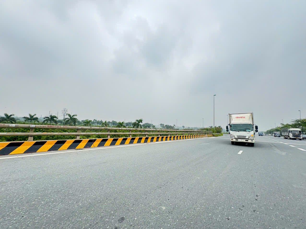 Bán đất lô góc 69m2 tại Đông Anh, Hà Nội, gần dự án Cầu Thượng Cát