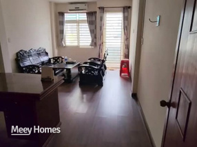 Tìm ngay chủ mới cho căn nhà 3 tầng siêu xinh tại đường Huỳnh Ngọc Huệ, Đà Nẵng