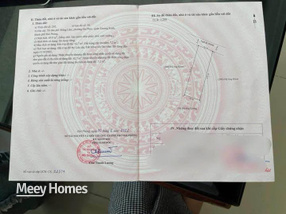 Đất vàng Dương Kinh - 70m2 nở hậu, ô tô đỗ cửa, giá hời