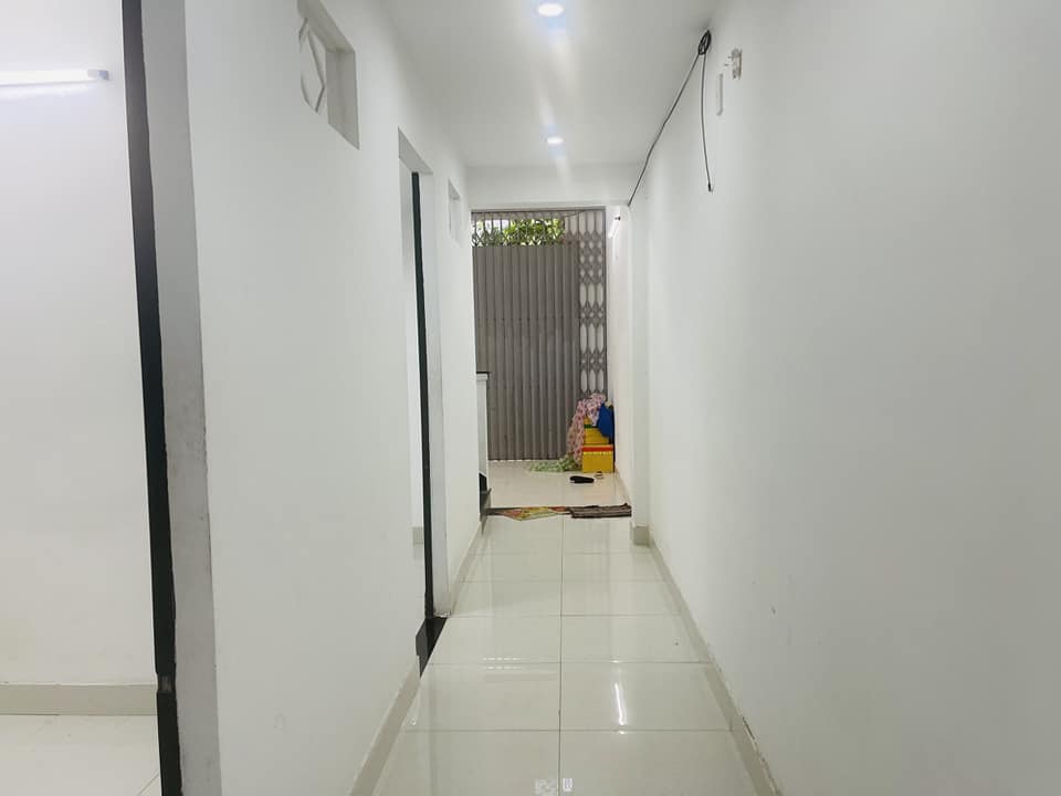 Nhà 2 tầng Tam Kỳ 70m² gần biển, chợ, giá hời chỉ nhỉnh 5 tỷ