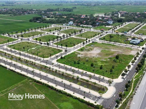 Đất vàng Tràng An 82m2, mặt tiền 5m, sẵn sổ, giá hời 2,5 tỷ