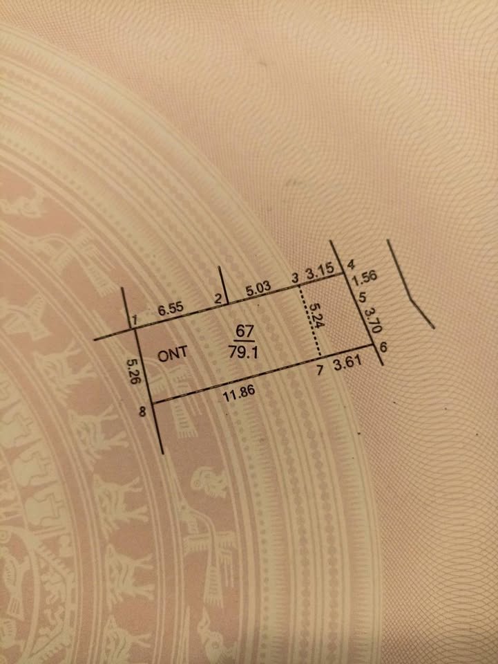 Chào mừng quý nhà đầu tư đến với Gò Gạo, Kim Anh, Sóc Sơn, Hà Nội