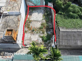 Đất vàng Kim Bảng 71m2, mặt tiền hơn 6m, cạnh QL21B - Giá hời như mơ