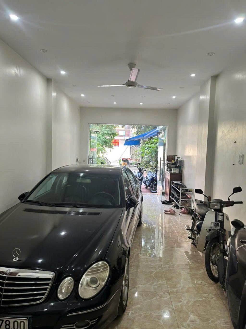 Siêu phẩm nhà phân lô tại Đình Thôn, Mỹ Đình, Nam Từ Liêm, Hà Nội đã chính thức lộ diện