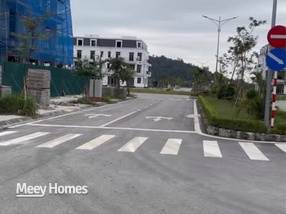 Chớp ngay lô đất Tân Thanh Elitecity, giá sốc chỉ 2.49 tỷ