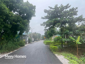 Cơ hội vàng sở hữu ngay lô đất cực phẩm tại huyện Kim Bảng, Tỉnh Hà Nam