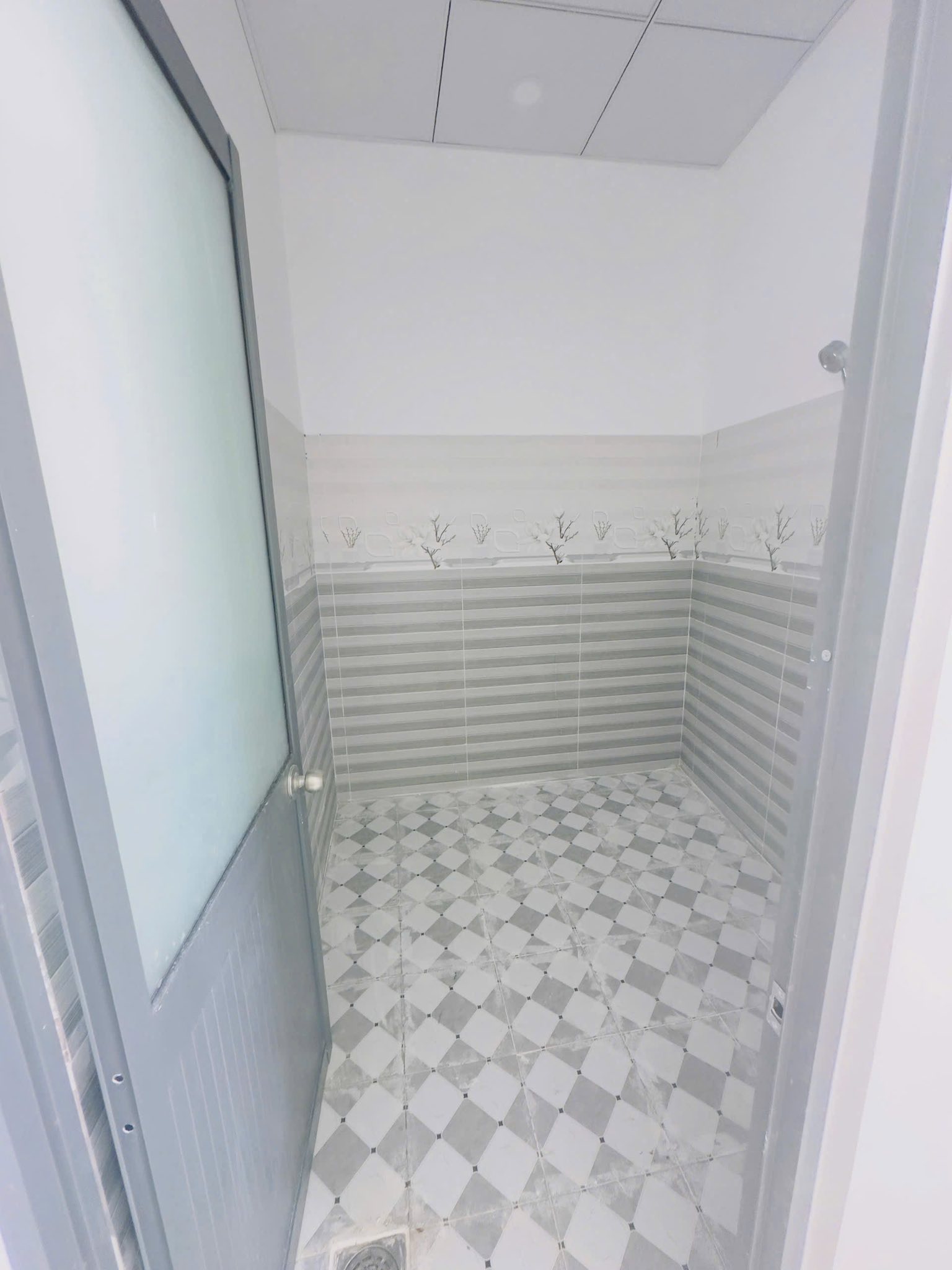 Nhà mới sổ riêng tại Long Khánh - Ấm áp chốn an cư