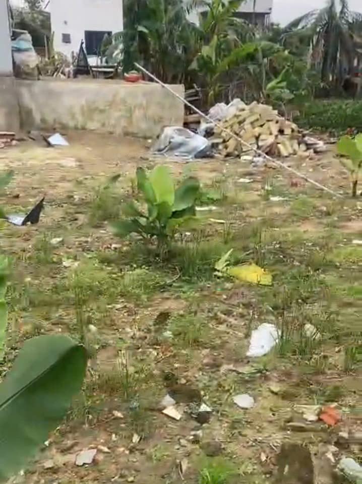 Đất phường Cửa Nam 64,6m2 vuông vắn, ô tô tải vào tận nơi, giá nhỉnh 1,3 tỷ