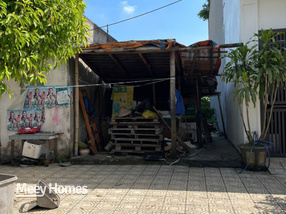 Bán đất tiềm năng 80m2, gần trường Lê Hồng Phong, Kim Bảng, Hà Nam 3,1 tỷ