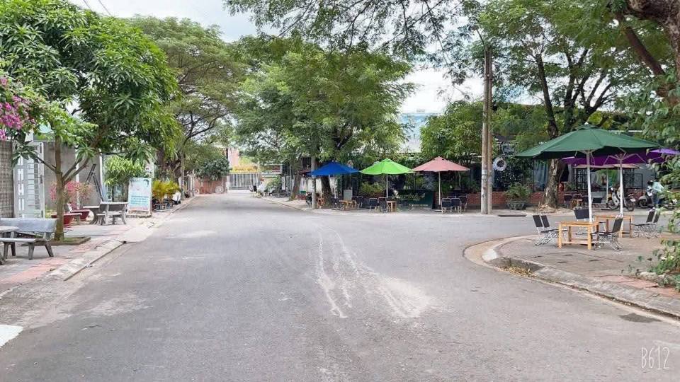 Biệt thự Lan Anh 4, 212m2, 3,45 tỷ an cư lạc nghiệp