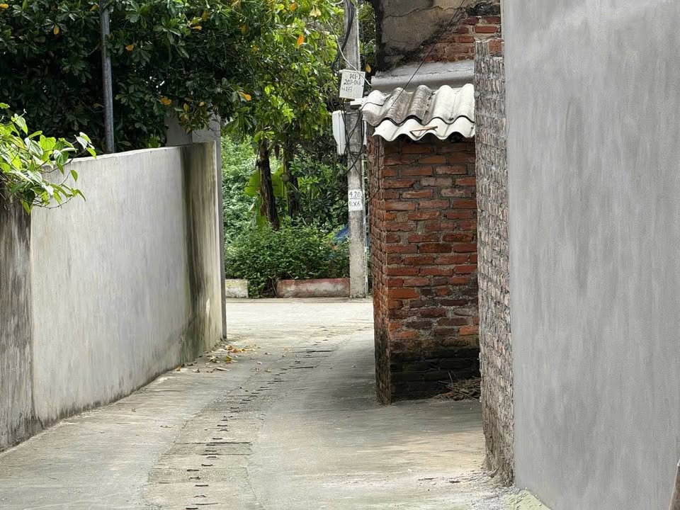 Mảnh đất Vạn An, Bắc Ninh, nơi an cư lý tưởng, tiềm năng sinh lời