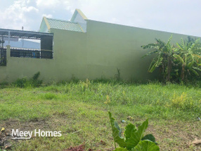 Đất vàng Phước Vân, 212m2 thổ cư, giá chốt 900 triệu