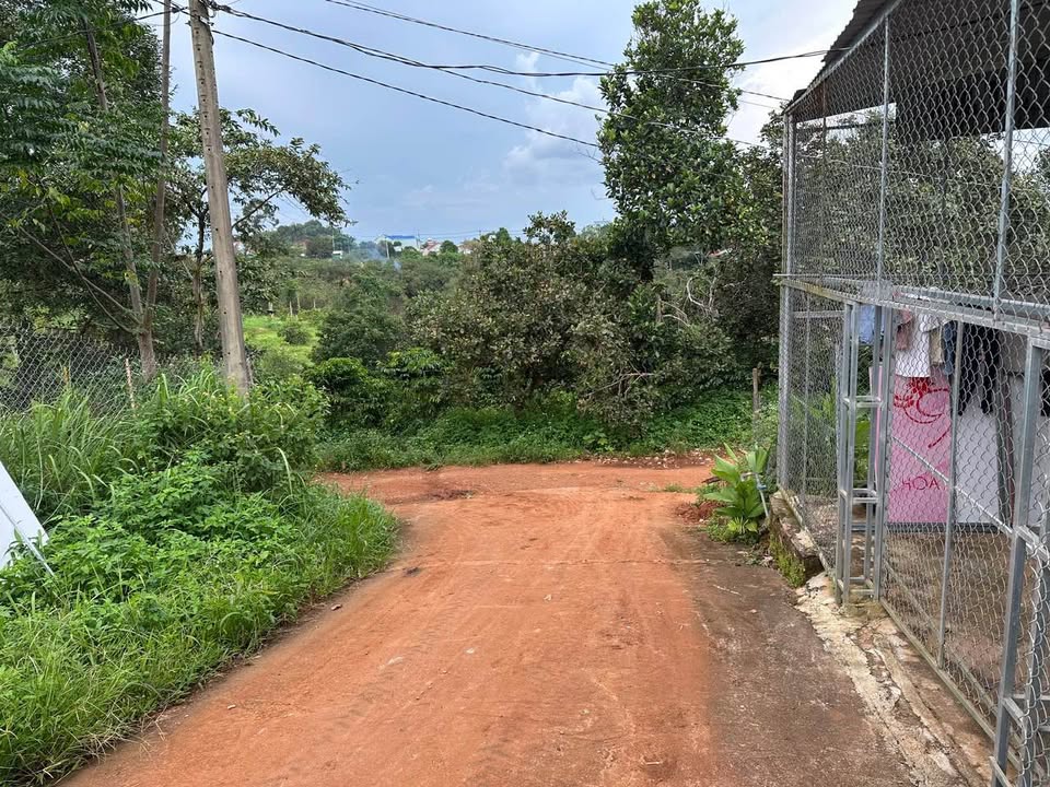 Đất vàng An Phương, diện tích khủng, giá sập sàn