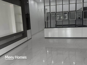 Nhà Hải Yên - Móng Cái, 103m2, full tiện ích, giá tốt