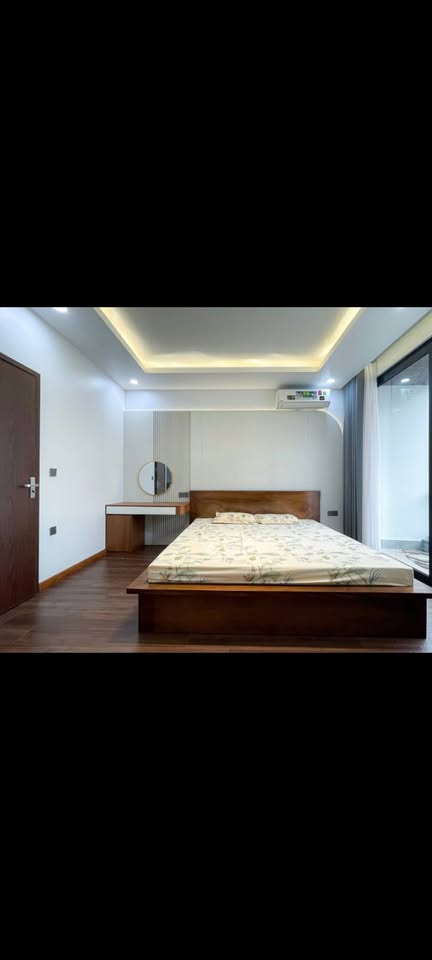 Tìm nhà ở đâu mà vừa có sổ đỏ vuông đẹp, lại còn gần Hà Đông