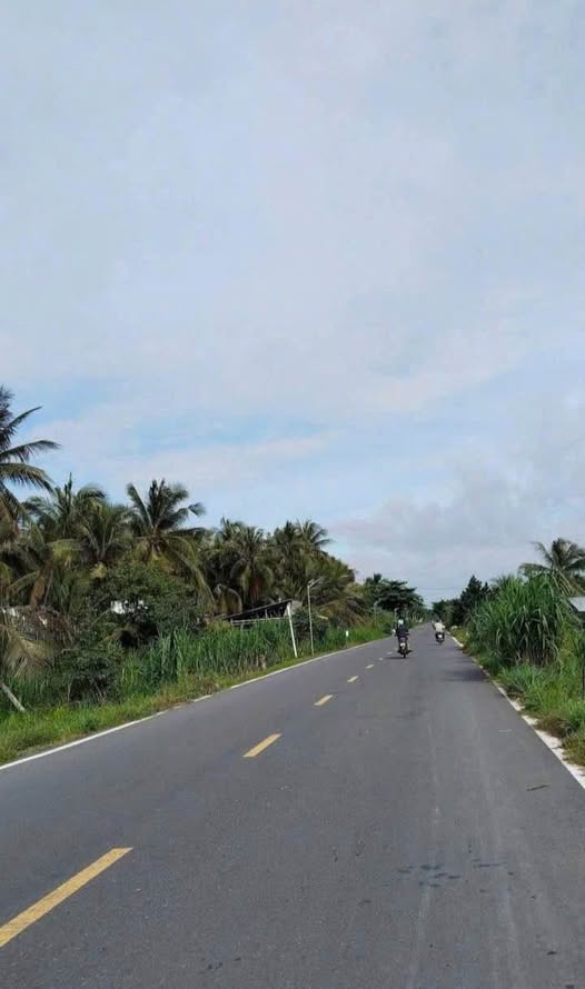 Cơ hội có một không hai cho các nhà đầu tư sành sỏi