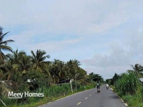 Cơ hội có một không hai cho các nhà đầu tư sành sỏi