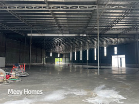 Cho thuê nhà xưởng 700m2 tại Thị xã Từ Sơn, Bắc Ninh