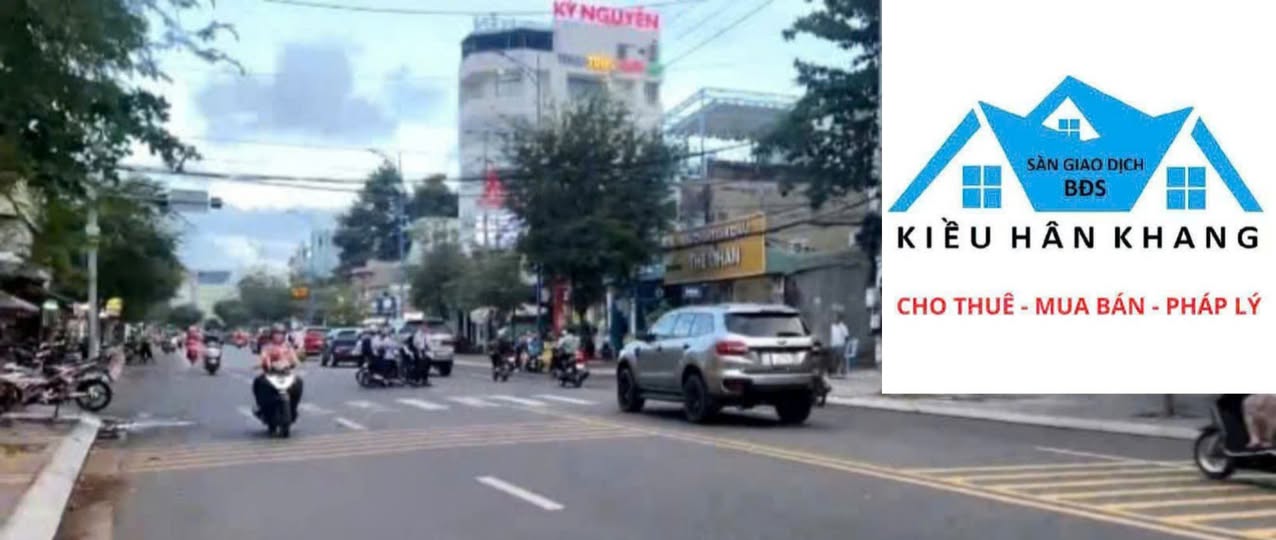 Đất vuông vắn Vũng Tàu, hẻm ô tô 5m