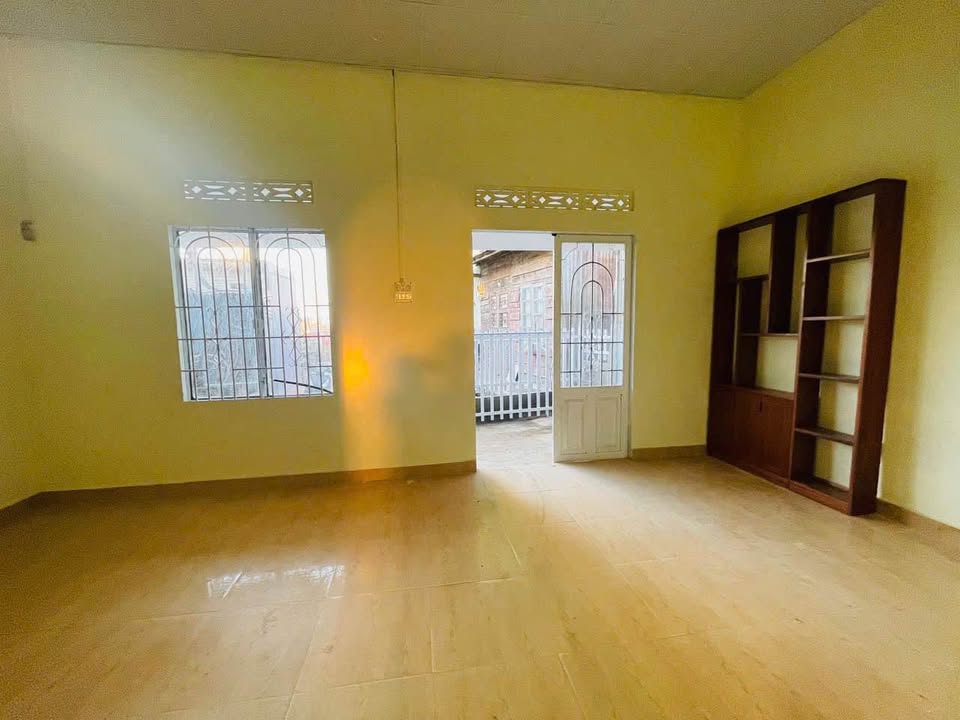 Định cư Đà Lạt nhà 67m2, 2,95 tỷ, gần chợ, hẻm ô tô