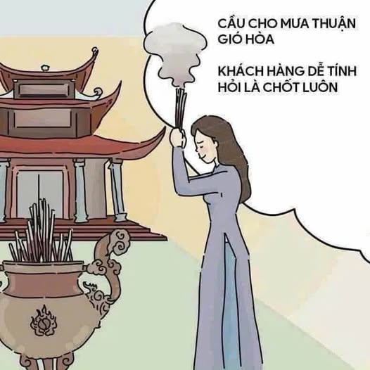 Đất vàng Điện Thắng Bắc 91m2, giá 1,2 tỷ, sát Quốc Lộ 200m