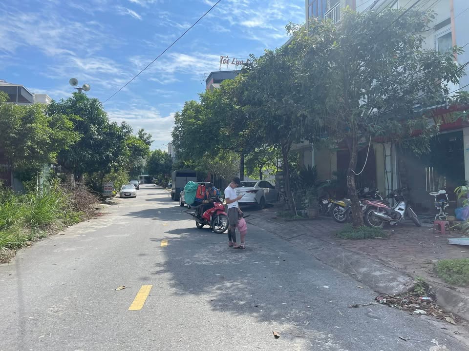 Nhà 70m2 Đồng Văn Xanh, Hà Nam chốt giá là chốt