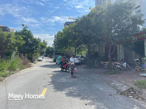 Nhà 70m2 Đồng Văn Xanh, Hà Nam chốt giá là chốt