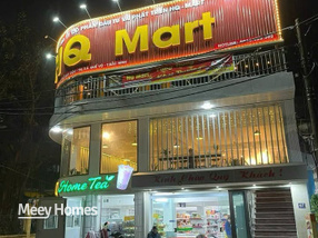 Bán căn góc hai mặt tiền kinh doanh tốt tại Mao Dộc, Quế Võ, Bắc Ninh