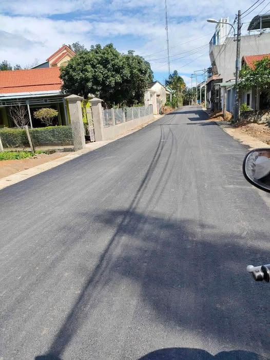 Đất Xuân Phú, Đà Nẵng mặt tiền 7m, 150m2, giá cực mềm