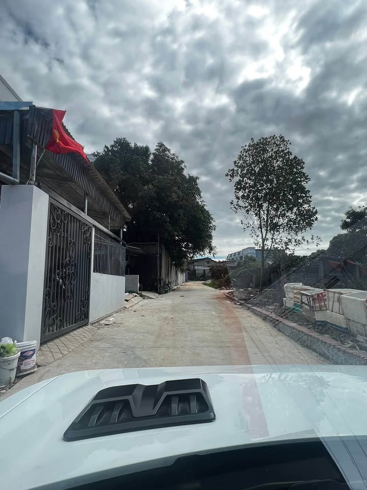 Đất vàng Hải Yên ị trí đắc địa, tiềm năng sinh lời vô hạn