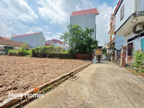 Chào mừng quý khách đến với không gian sống mơ ước tại Tiên Xá, Cẩm Xá, Mỹ Hào, Hưng Yên