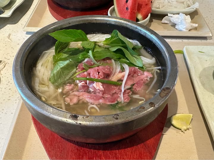 Bán đất 90m2 mặt tiền 7m tại Thừa Thiên Huế, giá 1,3 tỷ