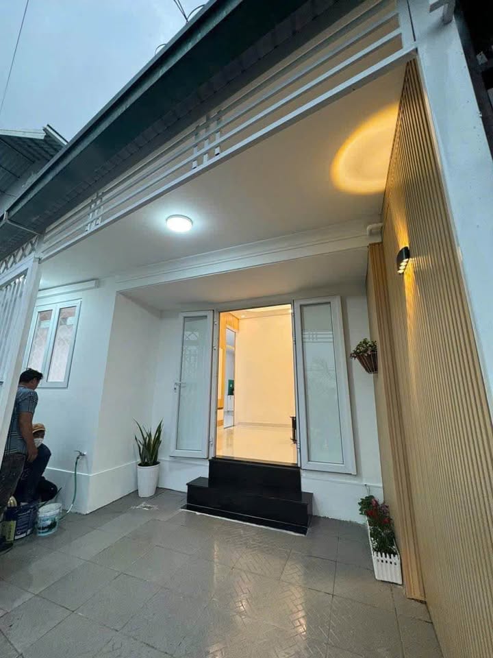 Chào mừng quý khách đến với thiên đường nghỉ dưỡng Đà Lạt