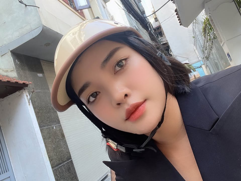 Đất vàng Đống Đa, hân lô cán bộ, ô tô vào nhà, sinh lời 25 triệu/tháng